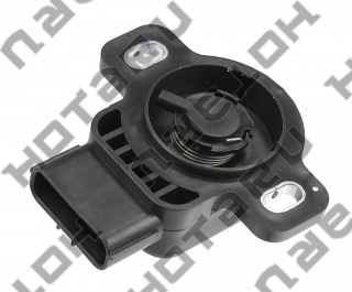 HONDA 37971-RBB-003 = HOTARU HBE-0301 HONDA 37971-RBB-003 = HOTARU HBE-0301