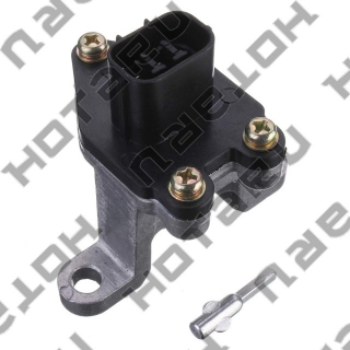 HONDA 78410-SR3-003 = HOTARU HBE-0302 HONDA 78410-SR3-003 = HOTARU HBE-0302