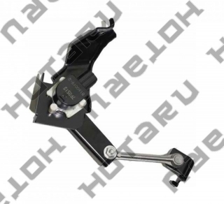 HONDA 33146-SWA-003 = HOTARU HBE-0303 HONDA 33146-SWA-003 = HOTARU HBE-0303