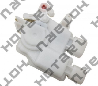 HONDA 72155-SDA-A01 = HOTARU HBE-0307 HONDA 72155-SDA-A01 = HOTARU HBE-0307