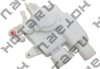 HONDA 72115-SDA-A01 = HOTARU HBE-0308 HONDA 72115-SDA-A01 = HOTARU HBE-0308