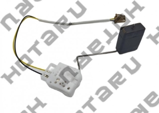 HONDA 17047-SNA-000 = HOTARU HBE-0309 HONDA 17047-SNA-000 = HOTARU HBE-0309