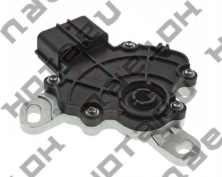 HONDA 28900-RPC-013 = HOTARU HBE-0310 HONDA 28900-RPC-013 = HOTARU HBE-0310