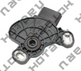 HONDA 28900-RCT-024 = HOTARU HBE-0311 HONDA 28900-RCT-024 = HOTARU HBE-0311