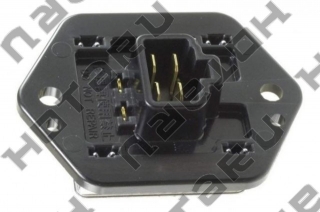 MITSUBISHI MR568591 = HOTARU HBE-0401 MITSUBISHI MR568591 = HOTARU HBE-0401