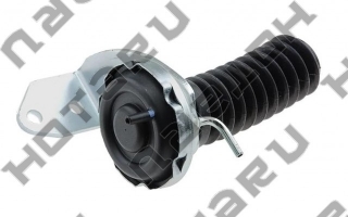 MITSUBISHI MR453711 = HOTARU HBE-0402 MITSUBISHI MR453711 = HOTARU HBE-0402