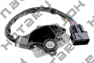 MITSUBISHI 8604A053 = HOTARU HBE-0403 MITSUBISHI 8604A053 = HOTARU HBE-0403