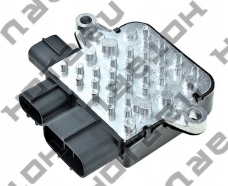 MITSUBISHI 1355A124 = HOTARU HBE-0404 MITSUBISHI 1355A124 = HOTARU HBE-0404