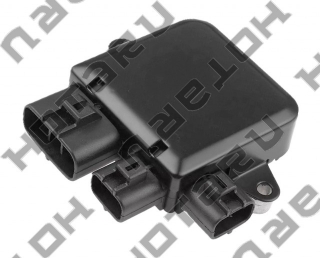 MITSUBISHI 1355A408 = HOTARU HBE-0405 MITSUBISHI 1355A408 = HOTARU HBE-0405