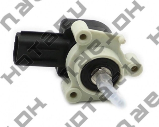 MITSUBISHI 8651A095 = HOTARU HBE-0406-S MITSUBISHI 8651A095 = HOTARU HBE-0406-S