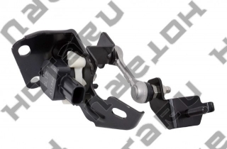 MITSUBISHI 8651A095 = HOTARU HBE-0406 MITSUBISHI 8651A095 = HOTARU HBE-0406