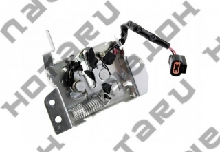 MITSUBISHI 5908A105 = HOTARU HBE-0415 MITSUBISHI 5908A105 = HOTARU HBE-0415