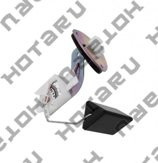 MITSUBISHI MR503462 = HOTARU HBE-0416 MITSUBISHI MR503462 = HOTARU HBE-0416