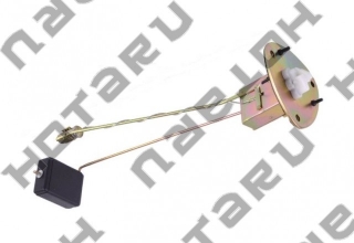 MITSUBISHI MB571603 = HOTARU HBE-0417 MITSUBISHI MB571603 = HOTARU HBE-0417