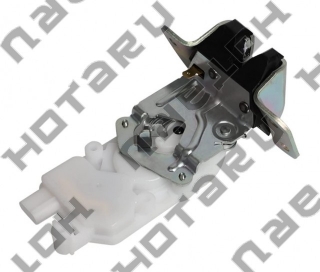 MITSUBISHI 5808A067 = HOTARU HBE-0420 MITSUBISHI 5808A067 = HOTARU HBE-0420