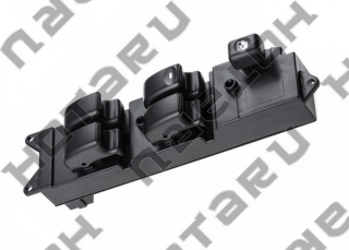 MITSUBISHI MR194826 = HOTARU HBE-0421 MITSUBISHI MR194826 = HOTARU HBE-0421