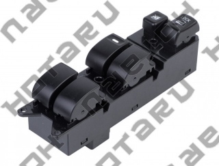 MITSUBISHI 8608A068 = HOTARU HBE-0422 MITSUBISHI 8608A068 = HOTARU HBE-0422