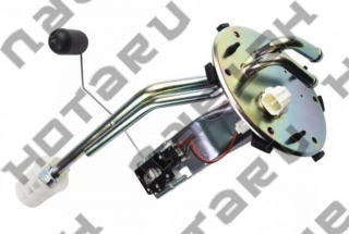 MITSUBISHI 1718A046 = HOTARU HBE-0429 MITSUBISHI 1718A046 = HOTARU HBE-0429