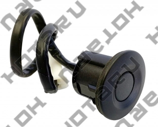 MAZDA D651-62-4B0B = HOTARU HBE-0501 MAZDA D651-62-4B0B = HOTARU HBE-0501