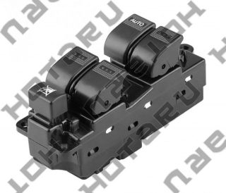 MAZDA GJ6A-66-350A = HOTARU HBE-0505