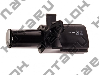 MAZDA G518-61-764 = HOTARU HBE-0510 MAZDA G518-61-764 = HOTARU HBE-0510