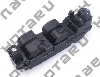 MAZDA GS1E-66-350A = HOTARU HBE-0512 MAZDA GS1E-66-350A = HOTARU HBE-0512