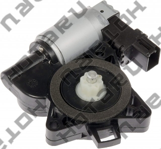 MAZDA GJ6A-59-58XE = HOTARU HBE-0513 MAZDA GJ6A-59-58XE = HOTARU HBE-0513