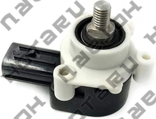 SUBARU 84031-FG000 = HOTARU HBE-0801-S SUBARU 84031-FG000 = HOTARU HBE-0801-S