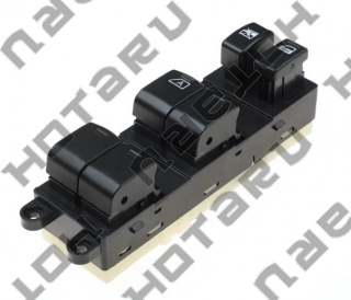 SUBARU 83071-AJ030 = HOTARU HBE-0805 SUBARU 83071-AJ030 = HOTARU HBE-0805