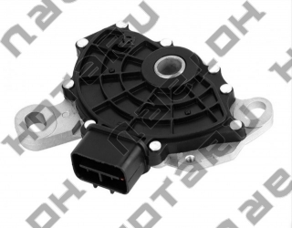 GENERAL MOTORS 93743010 = HOTARU HBE-1001 GENERAL MOTORS 93743010 = HOTARU HBE-1001