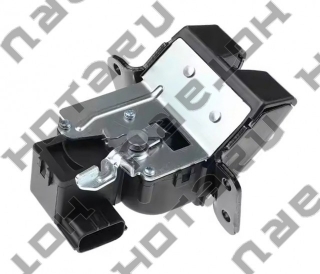 HYUNDAI 81230-A5000 = HOTARU HBE-1208