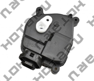 HYUNDAI 95736-1G020 = HOTARU HBE-1211 HYUNDAI 95736-1G020 = HOTARU HBE-1211