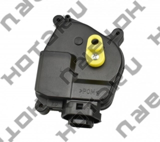 HYUNDAI 95745-1G020 = HOTARU HBE-1212 HYUNDAI 95745-1G020 = HOTARU HBE-1212