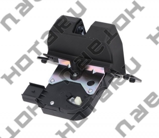 HYUNDAI 81230-3Z000 = HOTARU HBE-1214 HYUNDAI 81230-3Z000 = HOTARU HBE-1214