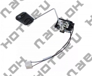 HYUNDAI 94460-3X000 = HOTARU HBE-1215 HYUNDAI 94460-3X000 = HOTARU HBE-1215