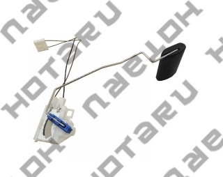 HYUNDAI 94460-2P000 = HOTARU HBE-1216 HYUNDAI 94460-2P000 = HOTARU HBE-1216