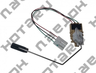 HYUNDAI 94460-3X700 = HOTARU HBE-1217 HYUNDAI 94460-3X700 = HOTARU HBE-1217