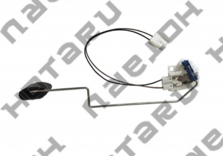 HYUNDAI 94460-2S000 = HOTARU HBE-1218 HYUNDAI 94460-2S000 = HOTARU HBE-1218