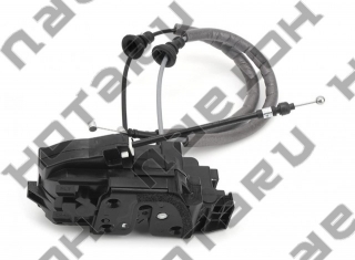 HYUNDAI 81410-2B000 = HOTARU HBE-1219 HYUNDAI 81410-2B000 = HOTARU HBE-1219