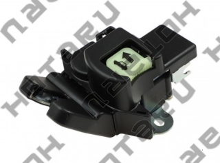 HYUNDAI 81230-A7030 = HOTARU HBE-1220 HYUNDAI 81230-A7030 = HOTARU HBE-1220