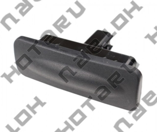 HYUNDAI 81260-A5000 = HOTARU HBE-1221 HYUNDAI 81260-A5000 = HOTARU HBE-1221