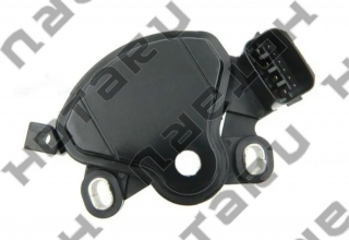 HYUNDAI 42700-39055 = HOTARU HBE-1222 HYUNDAI 42700-39055 = HOTARU HBE-1222