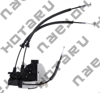 HYUNDAI 81310-2W010 = HOTARU HBE-1224 HYUNDAI 81310-2W010 = HOTARU HBE-1224