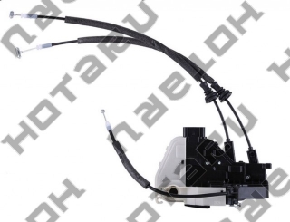 HYUNDAI 81320-2W010 = HOTARU HBE-1225 HYUNDAI 81320-2W010 = HOTARU HBE-1225