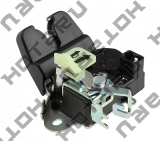 HYUNDAI 81230-A7020 = HOTARU HBE-1226 HYUNDAI 81230-A7020 = HOTARU HBE-1226