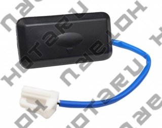 HYUNDAI 81260-2G000 = HOTARU HBE-1227 HYUNDAI 81260-2G000 = HOTARU HBE-1227