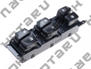 HYUNDAI 93570-1E110 = HOTARU HBE-1228 HYUNDAI 93570-1E110 = HOTARU HBE-1228