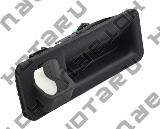 HYUNDAI 81260-D9010 = HOTARU HBE-1230 HYUNDAI 81260-D9010 = HOTARU HBE-1230