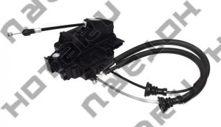 HYUNDAI 81310-2B020 = HOTARU HBE-1231 HYUNDAI 81310-2B020 = HOTARU HBE-1231