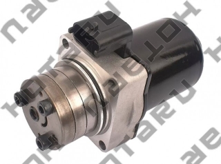 HYUNDAI 47810-3B520 = HOTARU HBE-1258 HYUNDAI 47810-3B520 = HOTARU HBE-1258